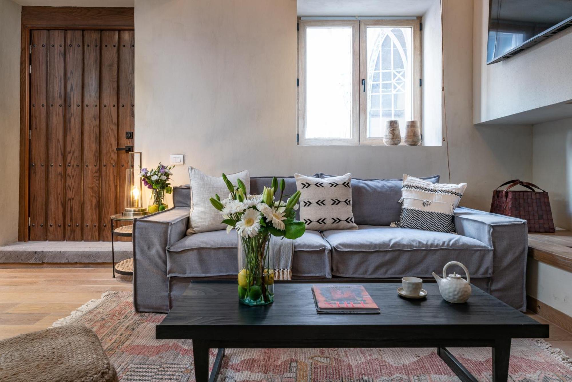 Le Cottage San Miguel De Allende, Modern Luxury In Centro With Pool & Jacuzzi エクステリア 写真