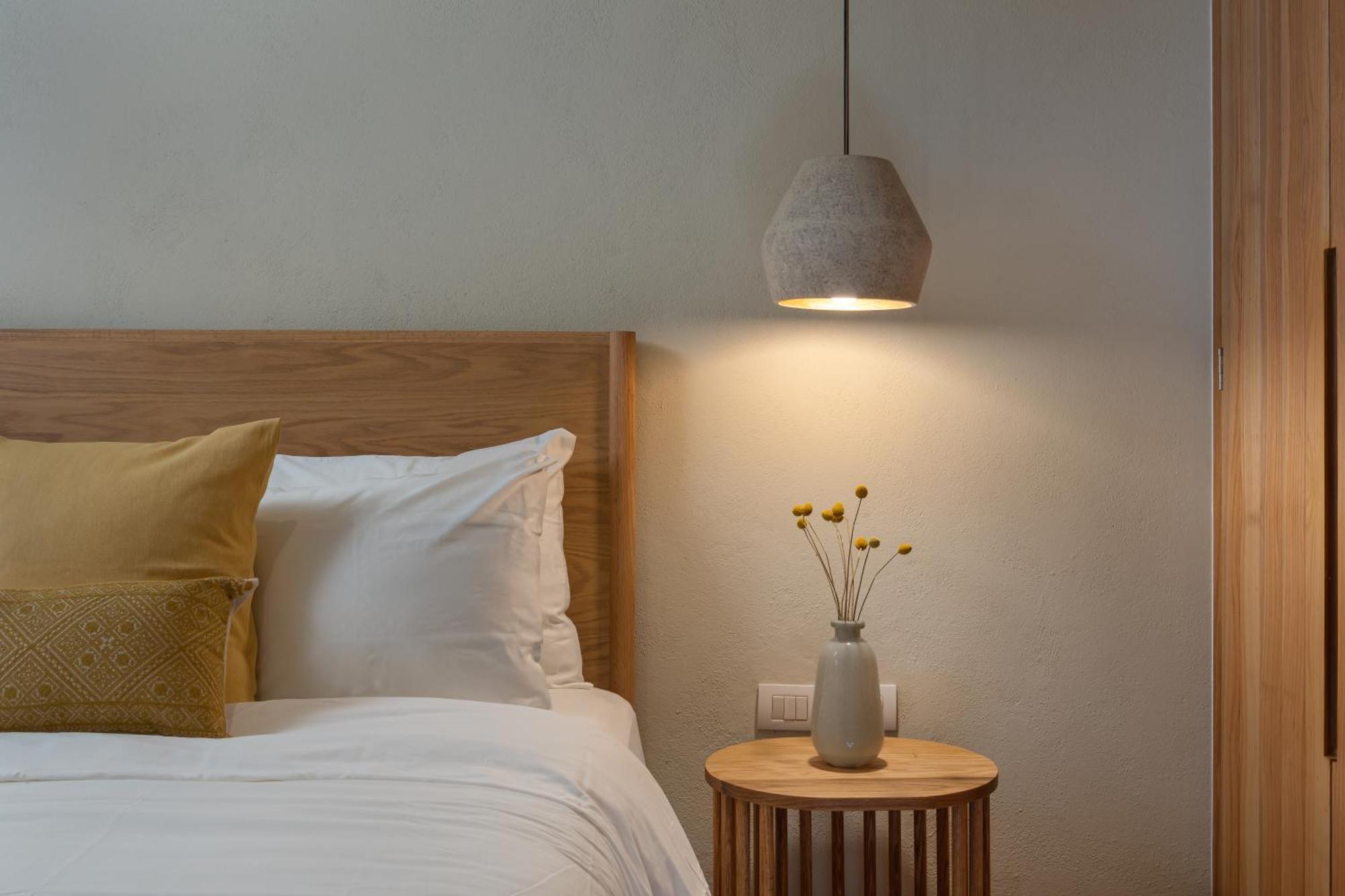 Le Cottage San Miguel De Allende, Modern Luxury In Centro With Pool & Jacuzzi エクステリア 写真