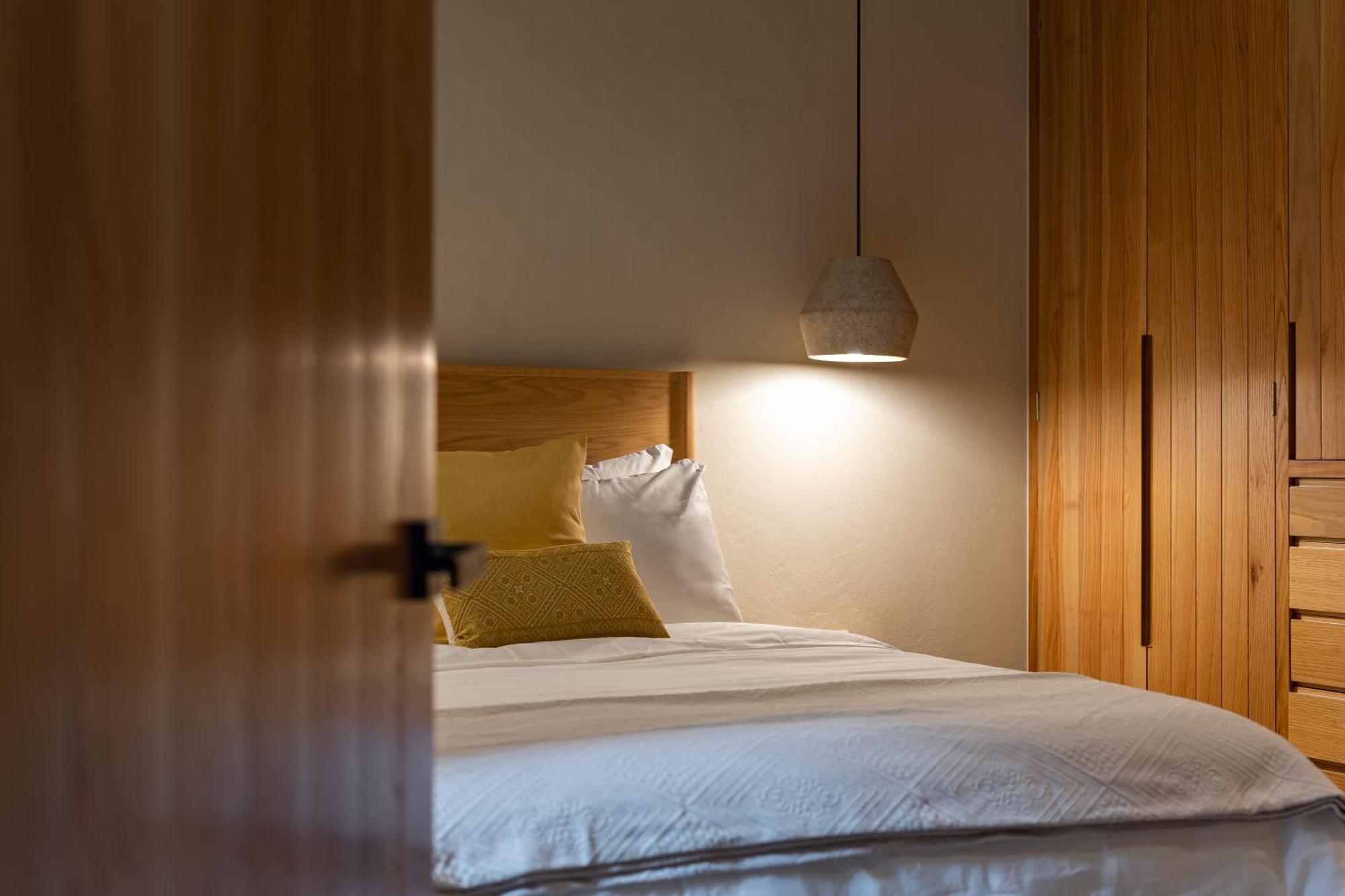 Le Cottage San Miguel De Allende, Modern Luxury In Centro With Pool & Jacuzzi エクステリア 写真