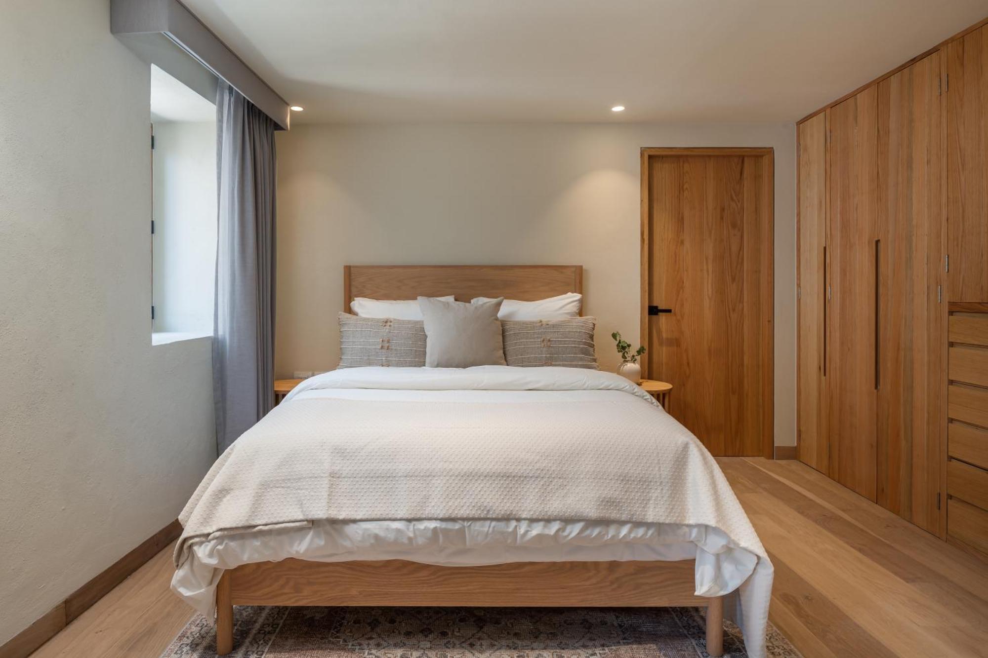 Le Cottage San Miguel De Allende, Modern Luxury In Centro With Pool & Jacuzzi エクステリア 写真