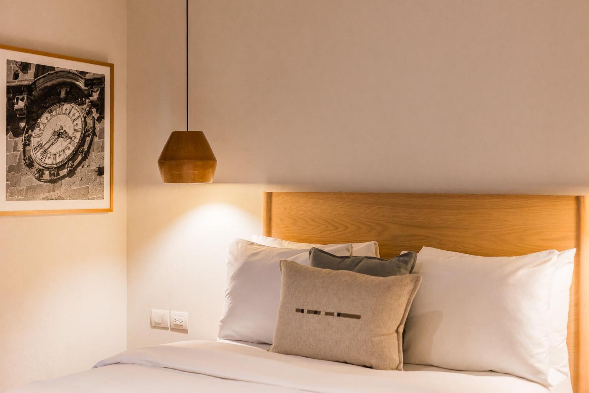 Le Cottage San Miguel De Allende, Modern Luxury In Centro With Pool & Jacuzzi エクステリア 写真