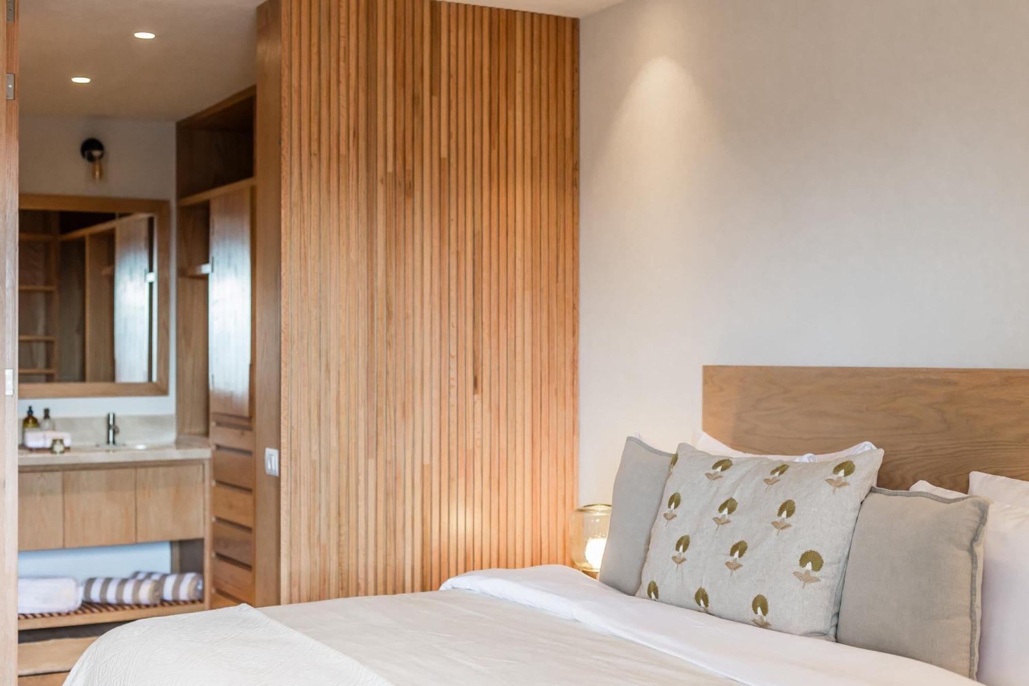 Le Cottage San Miguel De Allende, Modern Luxury In Centro With Pool & Jacuzzi 部屋 写真