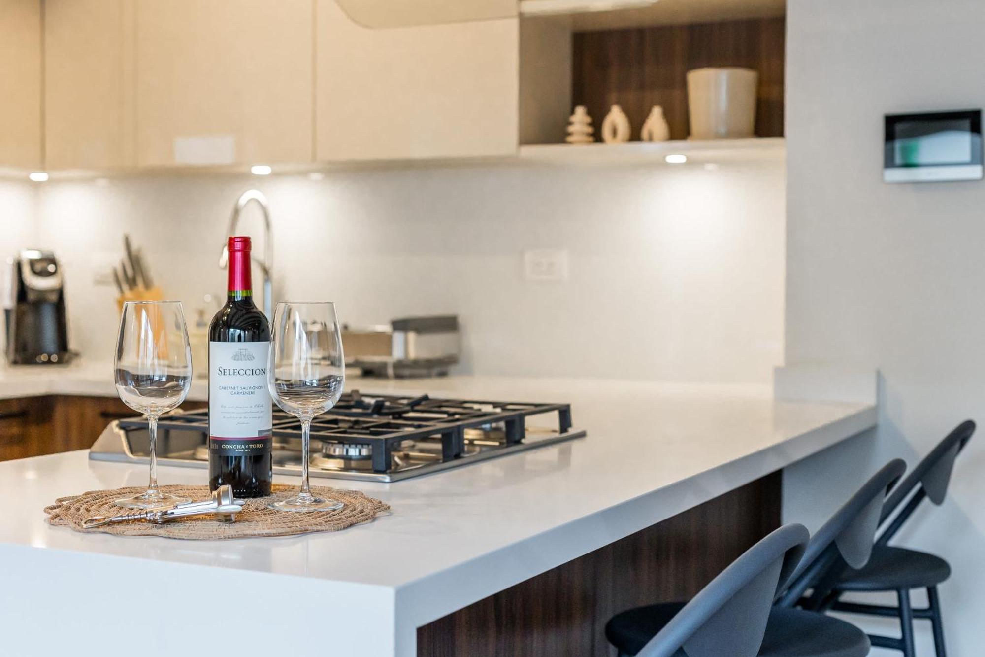 Le Cottage San Miguel De Allende, Modern Luxury In Centro With Pool & Jacuzzi エクステリア 写真
