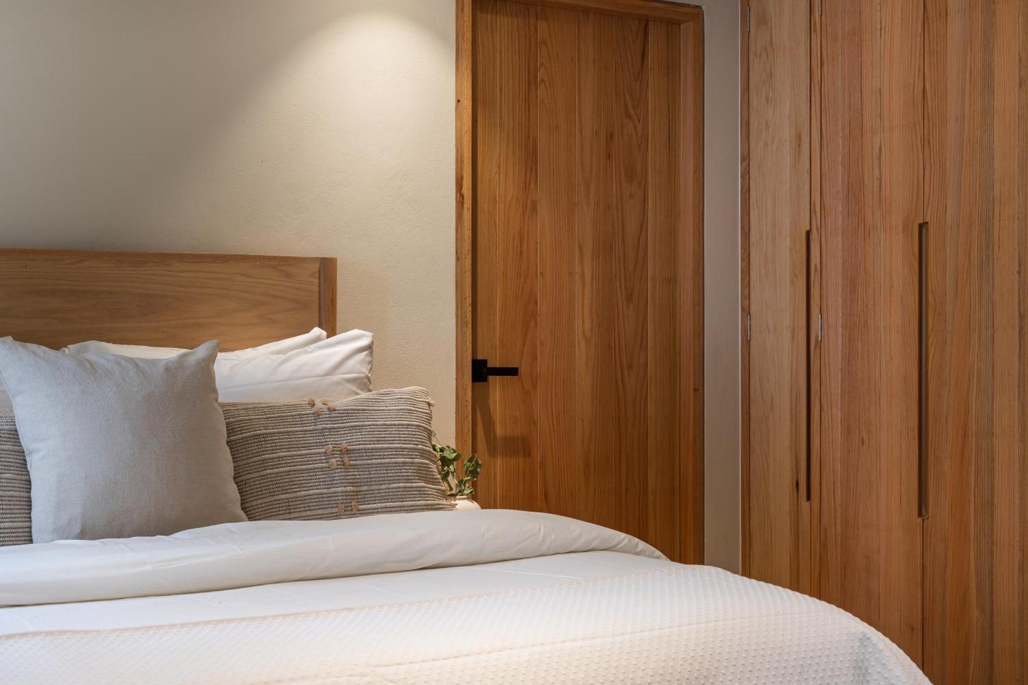 Le Cottage San Miguel De Allende, Modern Luxury In Centro With Pool & Jacuzzi 部屋 写真