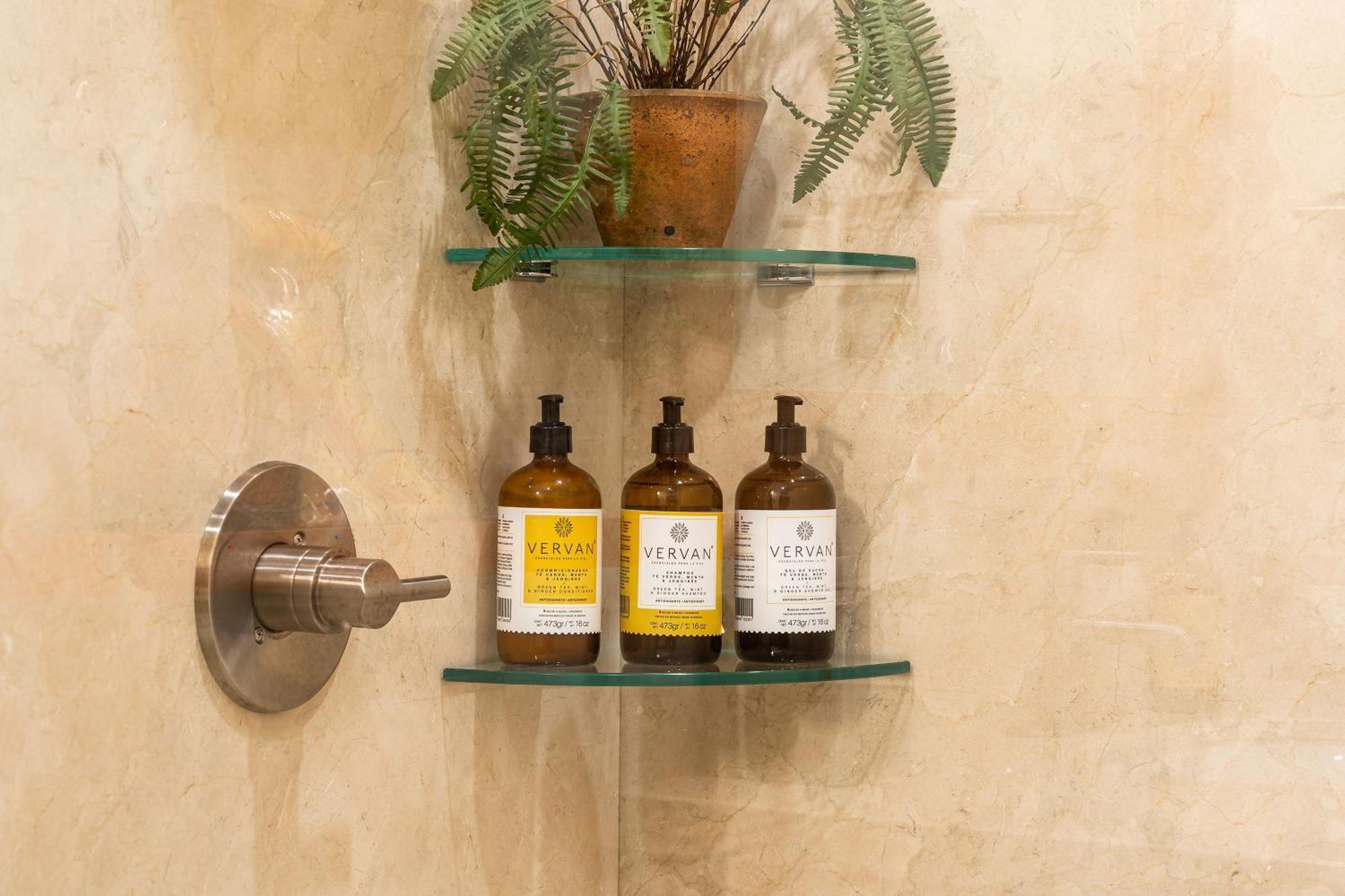Le Cottage San Miguel De Allende, Modern Luxury In Centro With Pool & Jacuzzi エクステリア 写真