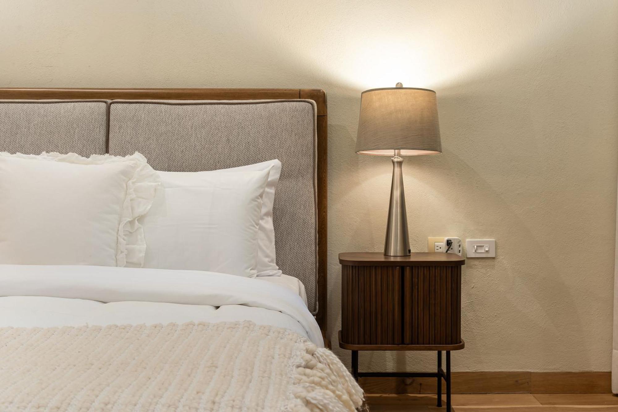 Le Cottage San Miguel De Allende, Modern Luxury In Centro With Pool & Jacuzzi エクステリア 写真