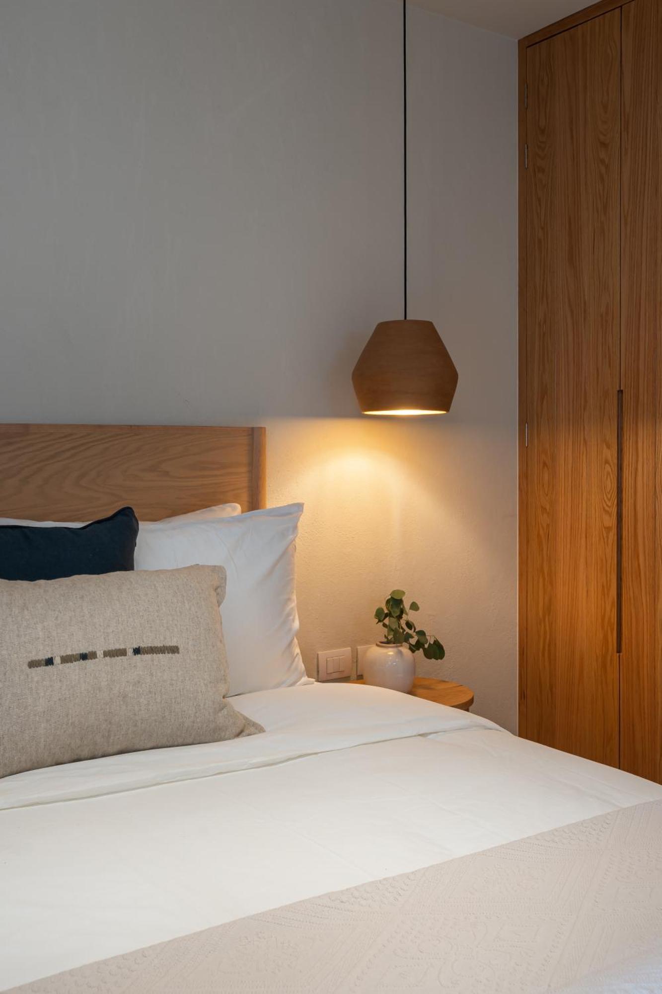 Le Cottage San Miguel De Allende, Modern Luxury In Centro With Pool & Jacuzzi エクステリア 写真