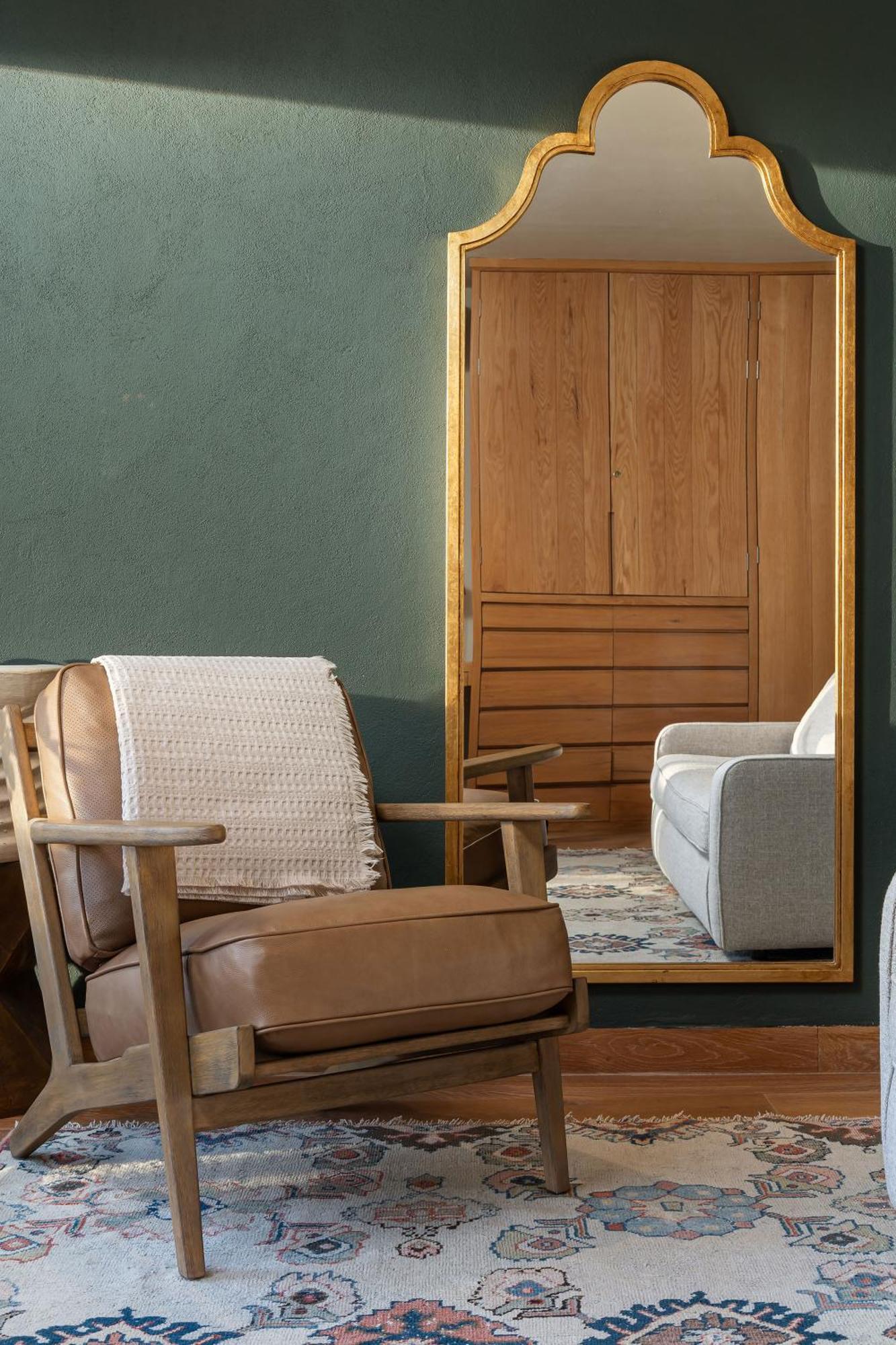 Le Cottage San Miguel De Allende, Modern Luxury In Centro With Pool & Jacuzzi エクステリア 写真