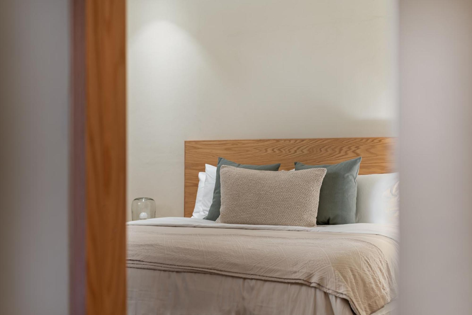 Le Cottage San Miguel De Allende, Modern Luxury In Centro With Pool & Jacuzzi エクステリア 写真