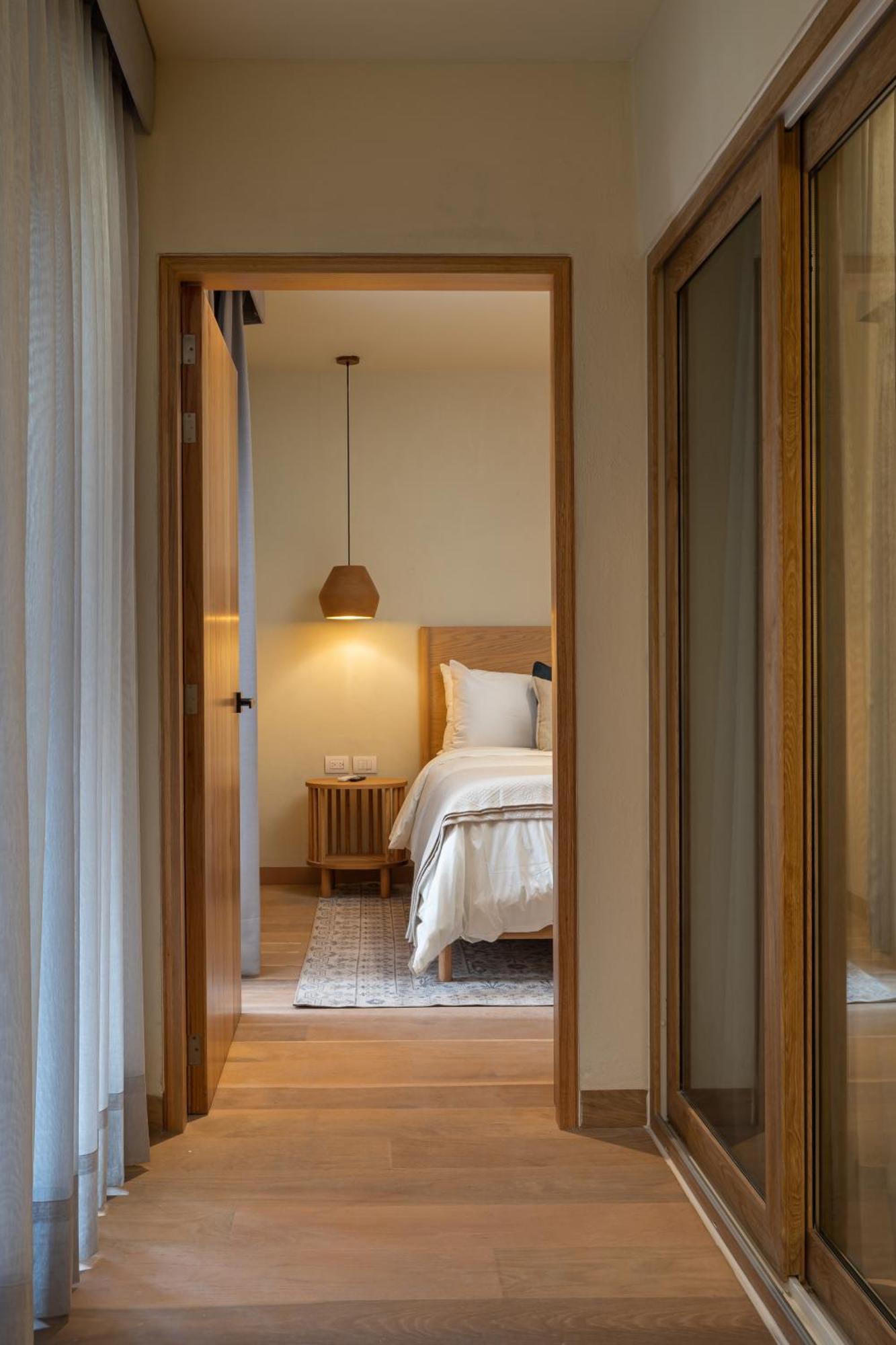 Le Cottage San Miguel De Allende, Modern Luxury In Centro With Pool & Jacuzzi エクステリア 写真